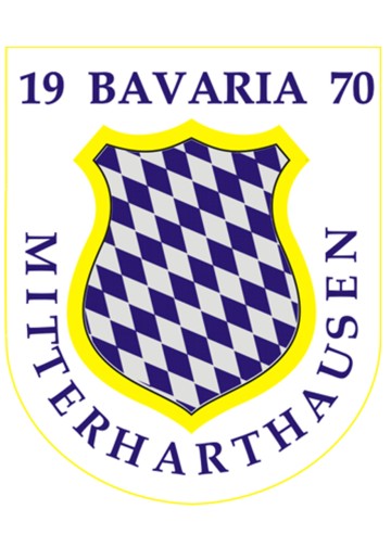 Bavaria Mitterharthausen