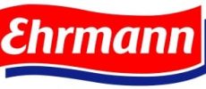 Ehrmann-Logo-320x128-farbe