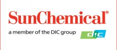 IND_Sun-Chemical_logo_original