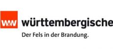 Wurttembergische-Logo