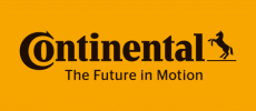 continental-the-future-in-motion-600x285