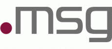 msg-systems-ag-msg-global-solutions-deutschland-gmbh-3f459